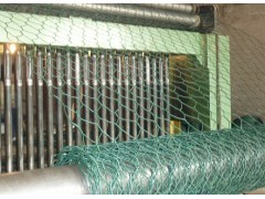 安平瑞尚热卖包塑石笼网铅丝石笼网价格实惠品质保证