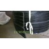 北京生产中埋式橡胶止水带厂家规格型号齐全