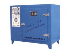 苏州YGCH-x-150KG远红外高低温焊条烘箱