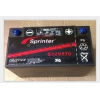 山东青岛专业代理美国GNB蓄电池S12V370，现货特价销售