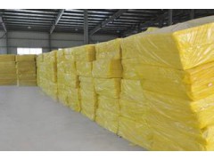 北京省大兴区玻璃棉卷毡厂家，离心玻璃棉管-玻璃棉条市场价格