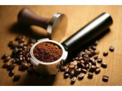 新西兰比利时进口咖啡如何清关，进口咖啡清关费用