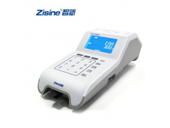 智新（zisine）PC800食堂刷卡机