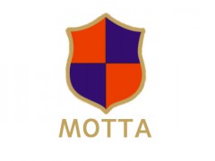 MOTTA润滑油对代理商的义务与支持