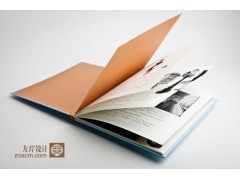 提供画册设计 宣传册设计 高档画册设计  产品手册设计