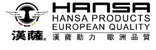 汉萨电子商务上海总公司