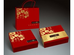 成都茶叶包装盒订做/礼品盒定制/精装盒制作/彩箱纸盒印刷生产厂家