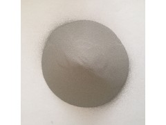 NiCrMoSi镍基合金粉