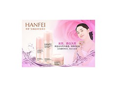 杭州手香皂进口清关|代理公司|批文|公证|标签