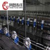 上海最专业的不锈钢网格桥架厂家是哪家