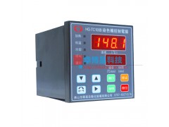 华高染色机控制电脑HG-TC100B小样机温度表
