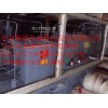特灵螺杆式地源热泵机组维修保养 机组进水维修