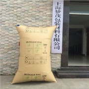 上海梦茂包装科技有限公司