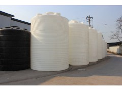 四川大量供应 化工储罐30吨防腐储罐多少钱一个？