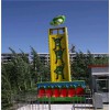郑州峻宝儿童大型户外游乐设备青蛙跳