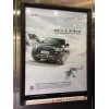 深圳电梯广告