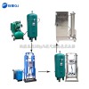 铨聚大型臭氧发生器,大型污水处理成套设备，广州臭氧发生器厂