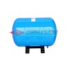 6G卧式压力桶 纯水机压力桶  直饮机净水器储水桶