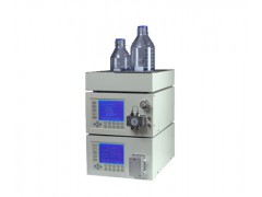 供应上海传昊LC-3000 型 液相 色 谱 仪