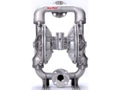 美国奥弗气动隔膜泵A200系列品牌价优