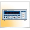 0-300V50A电压电流可调直流电源-开关恒压恒流电源