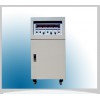 30V100A可调直流电源 可调线性直流电源 实验室电源