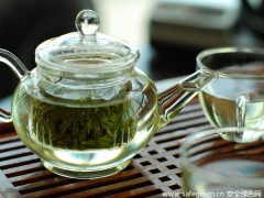 西湖龙井茶价格优惠产地批发销售