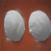 供应工业陶瓷用白刚玉粒度砂80#