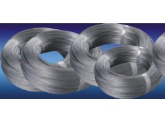 SUS304不锈钢丝 不锈钢线材 不锈钢软丝/氢退丝欢迎订 购