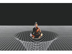 深圳3D高清投影膜 韩国全息膜 橱窗广告幕 调光膜