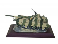 96坦克军模【军事模型生产_军事型订制_军事厂家】同同模型
