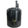 石家庄德国泽德SWH500-F系列原装进口厨房污水提升器