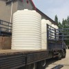 江苏储水10吨容器塑料水箱