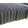 优质蓄排水板 塑料排水板 排水板厂家  泰安东岳