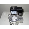 唐山供应电磁脉冲阀DMF-40价格品质保证