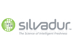 SILVADUR长效型银离子防霉抗菌剂