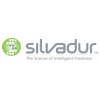 SILVADUR长效型银离子防霉抗菌剂
