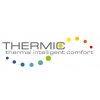 THERMO+ 相变化控温处理技术