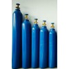 1.6L碳纤维氧气瓶，氧气瓶的规格