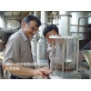 优质玫瑰精油厂家-济南惠农玫瑰精油-国内最大的玫瑰精油原料供应商