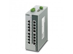 Industrial Ethernet Switch - FL SWITCH 3016T - 2891059