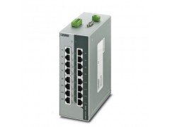 Industrial Ethernet Switch - FL SWITCH 3016 - 2891058