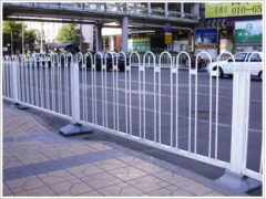 新会交通护栏，鹤山道路护栏，沙坪护栏厂家直销，安装