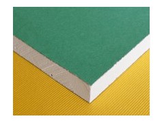 纸面石膏板如何粘接