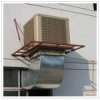 常熟水空调       水空调安装      安装水空调
