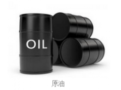 安徽香山所稳定平台条件可谈 原油2倍波动