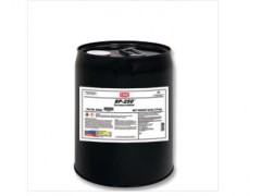 美国CRC03226 SP-250超薄型防锈保护剂（干性）