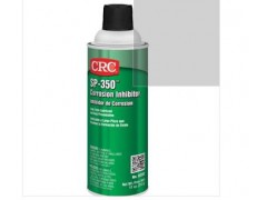 美国CRC03262 SP-350长效型防锈保护剂（油性）