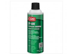 美国CRC03282金属保护剂 SP-400长效型防锈保护剂（干性）