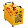 直销升级版居思安消防液压电焊机价格